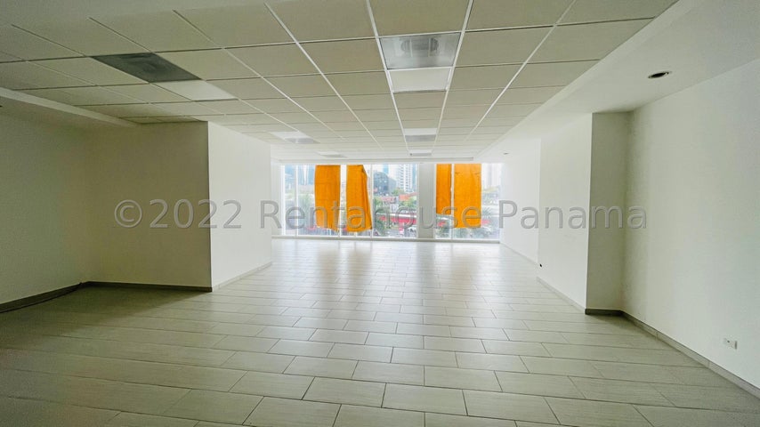 Commercial Property